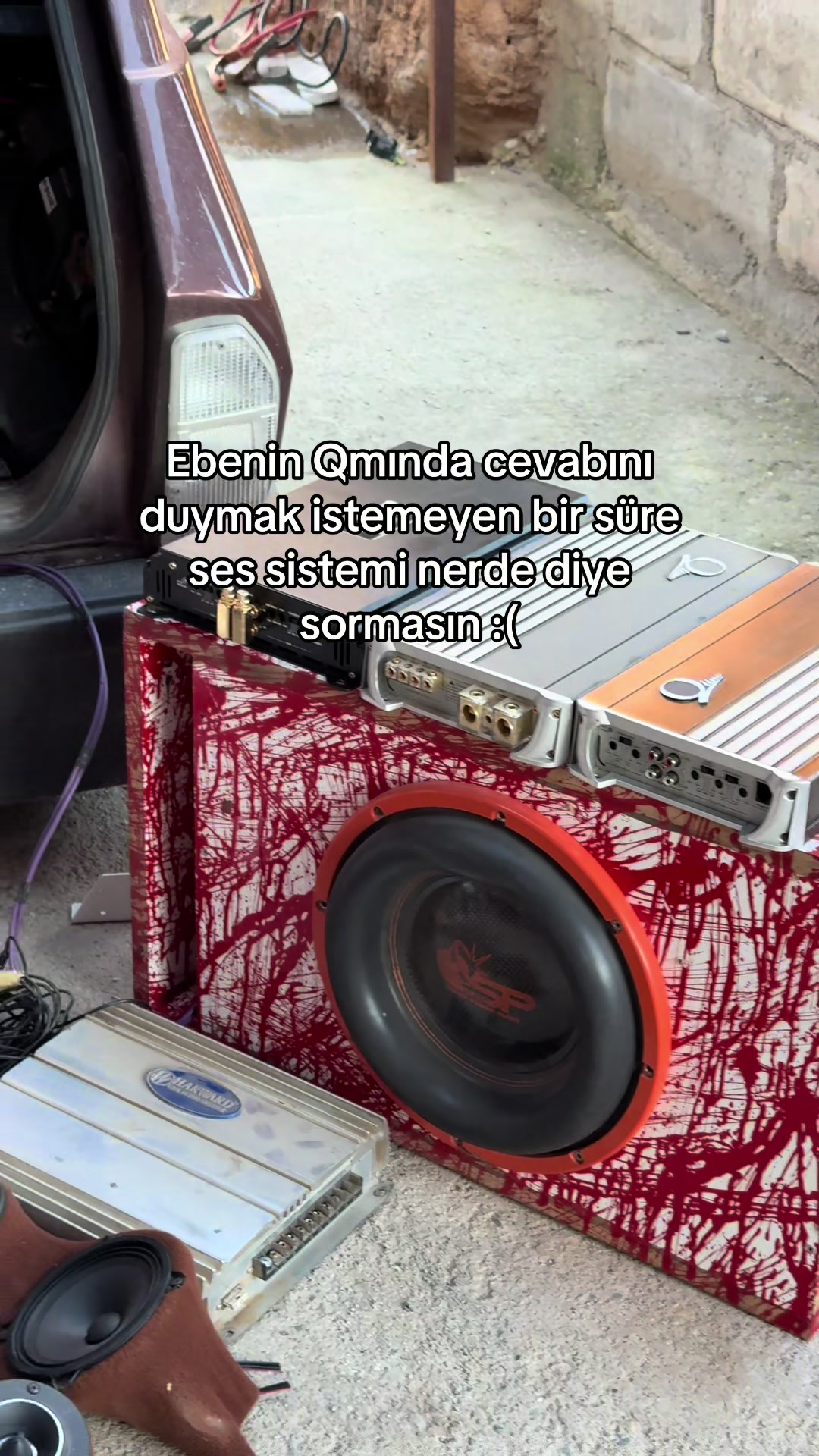 @Mustafa Kılınçlı 