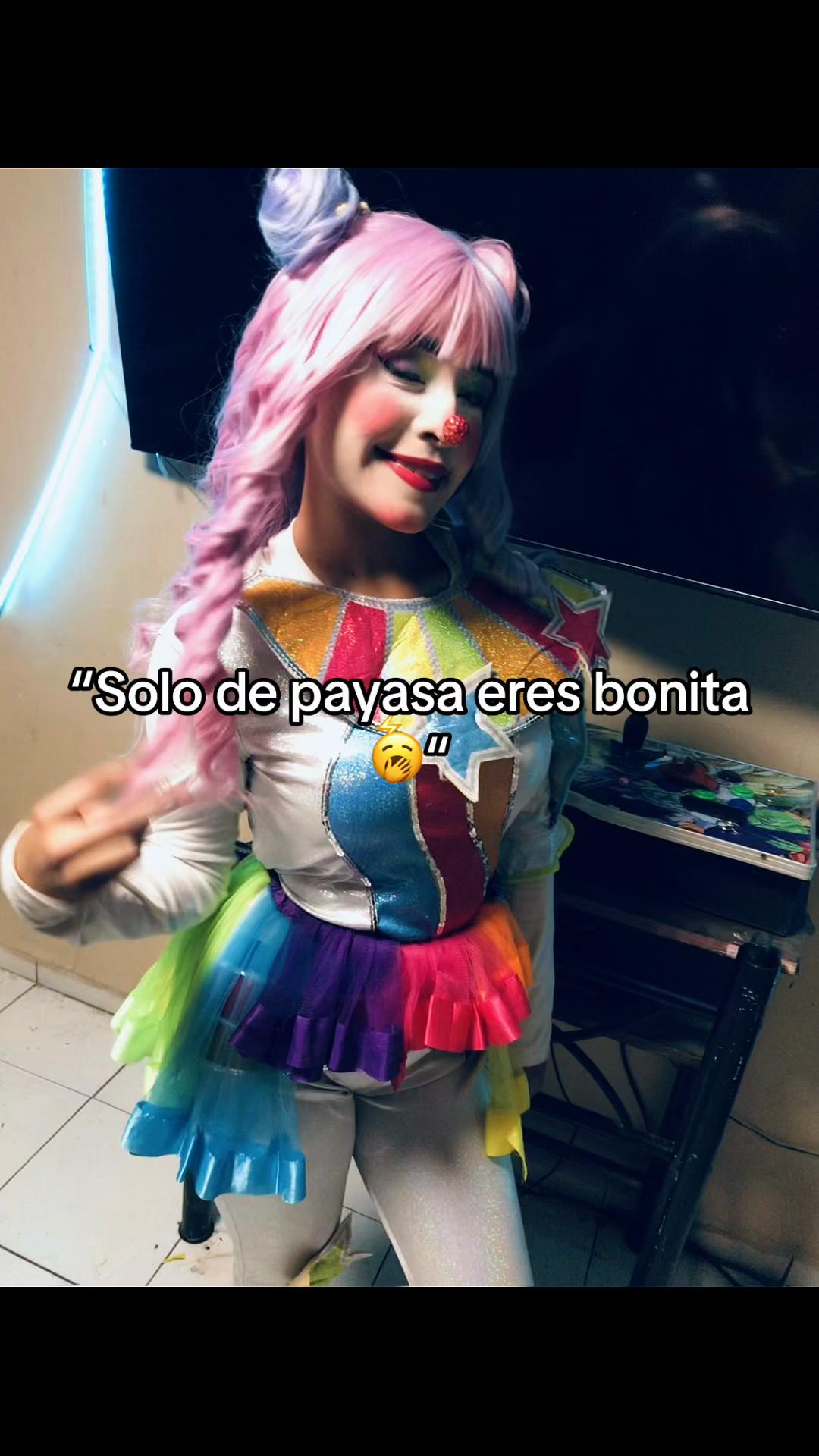 @Beiby_klass💗