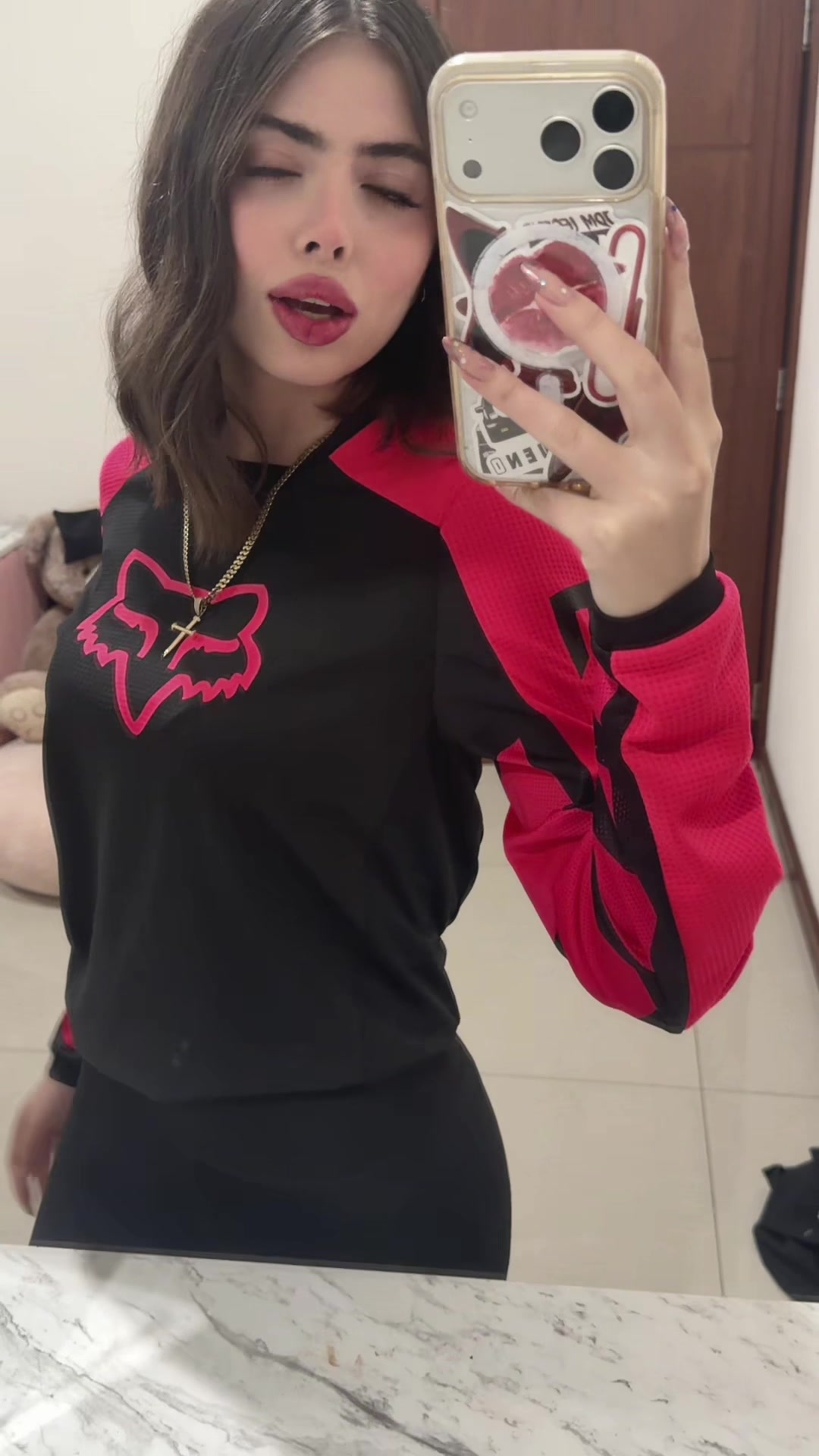@Fatss0.2