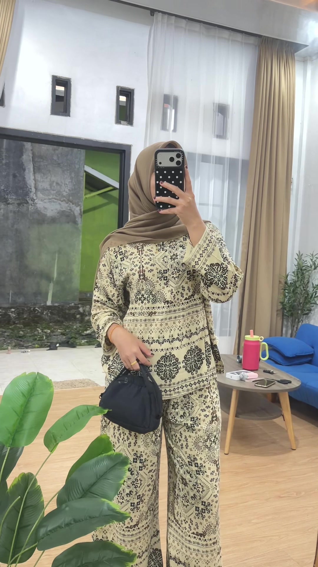 @yinyin.nlwโจ