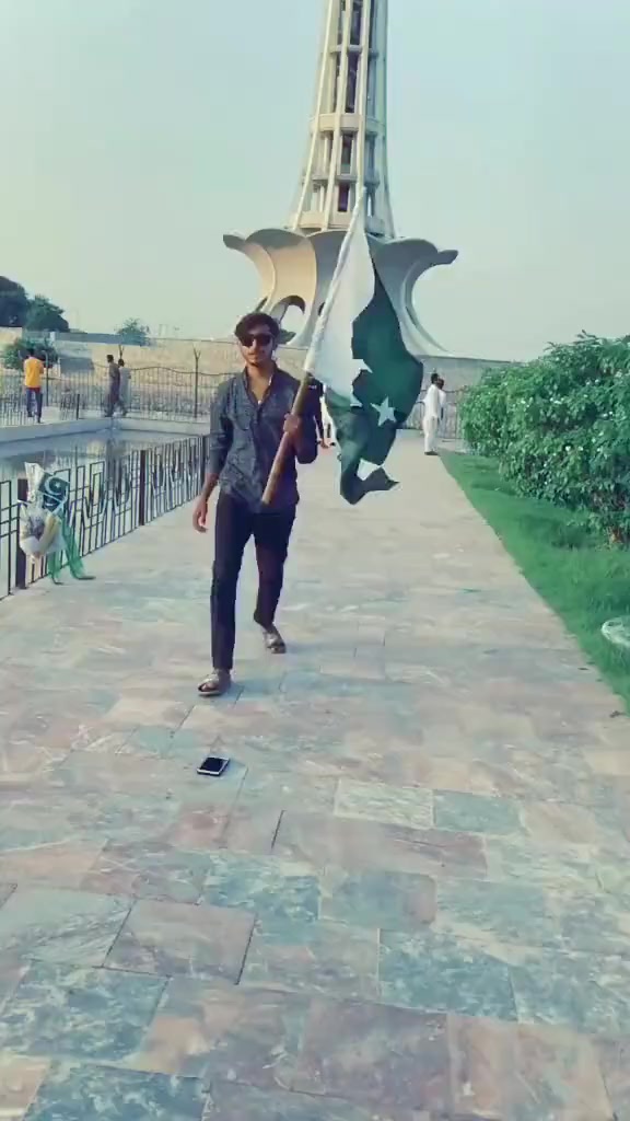 @👑Qureshi👑