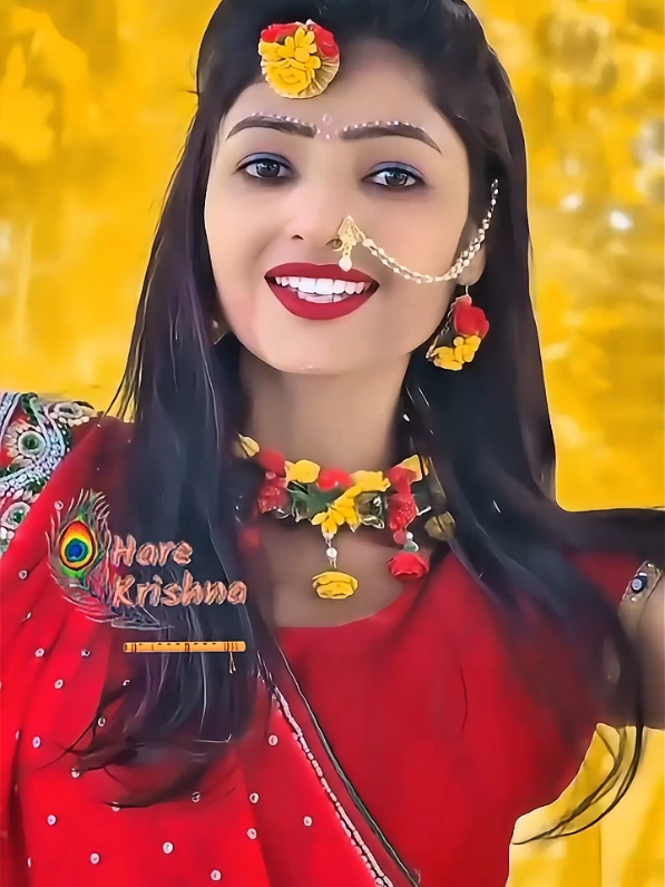 @payal.rajput22