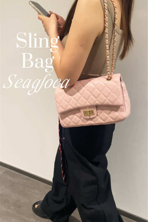 @Seaglocabagph