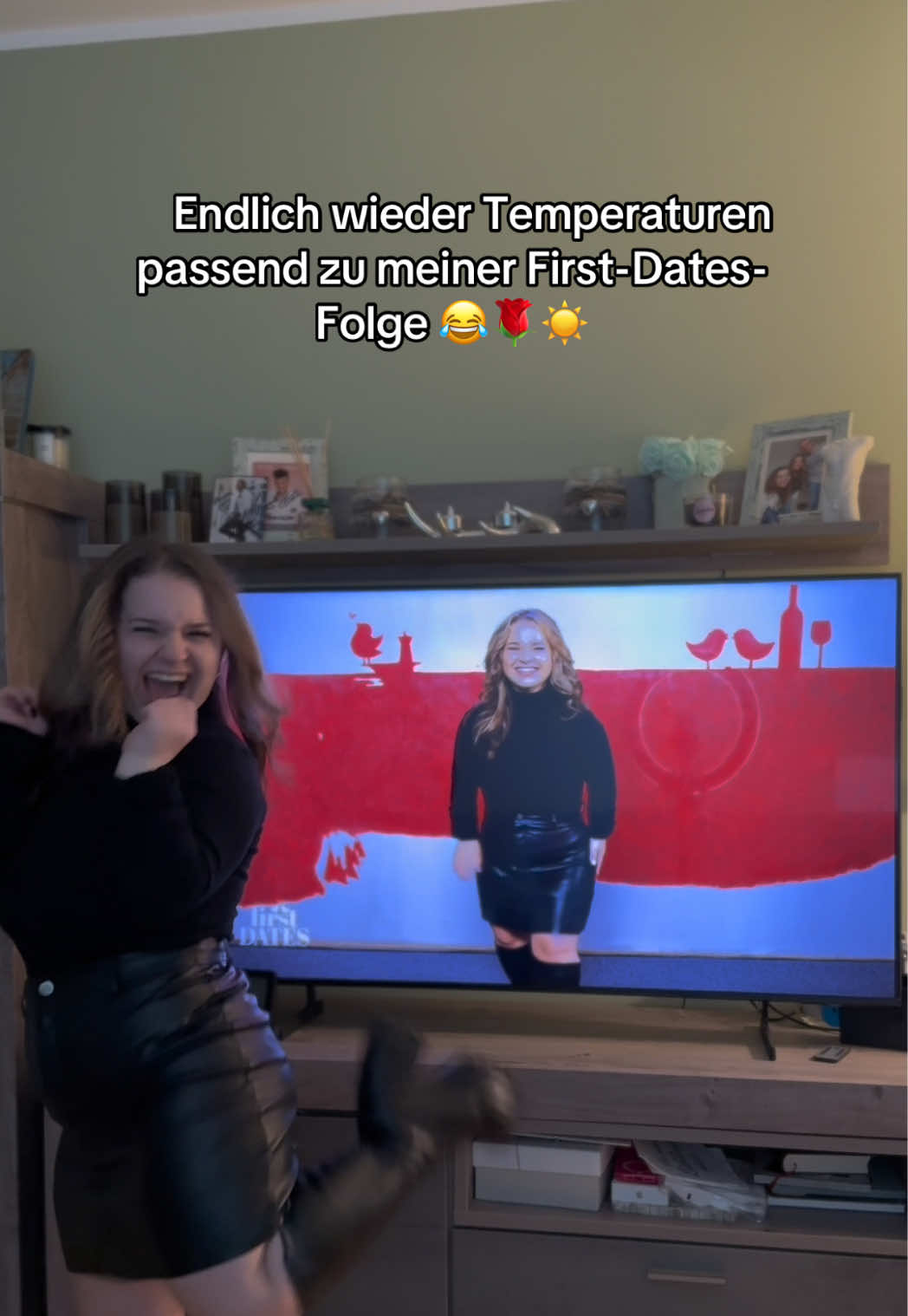 @Vanessa Cassandra 🤍