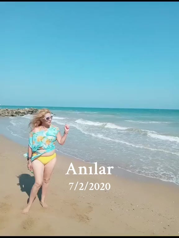 @Diloşum🥰