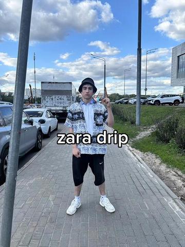 @🇦🇲Māmbā🇦🇲