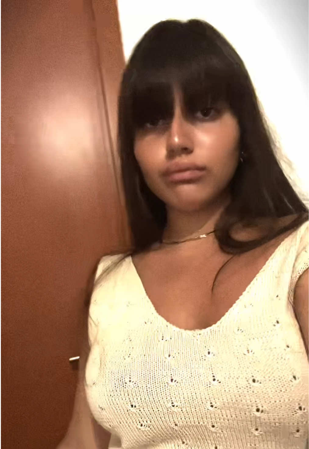@🦋MARIAFRANCESCA🦋