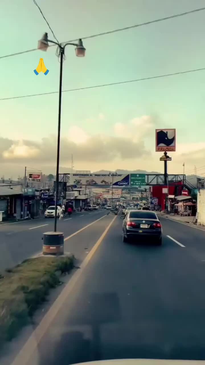 @Naselyl2.🤍🩺