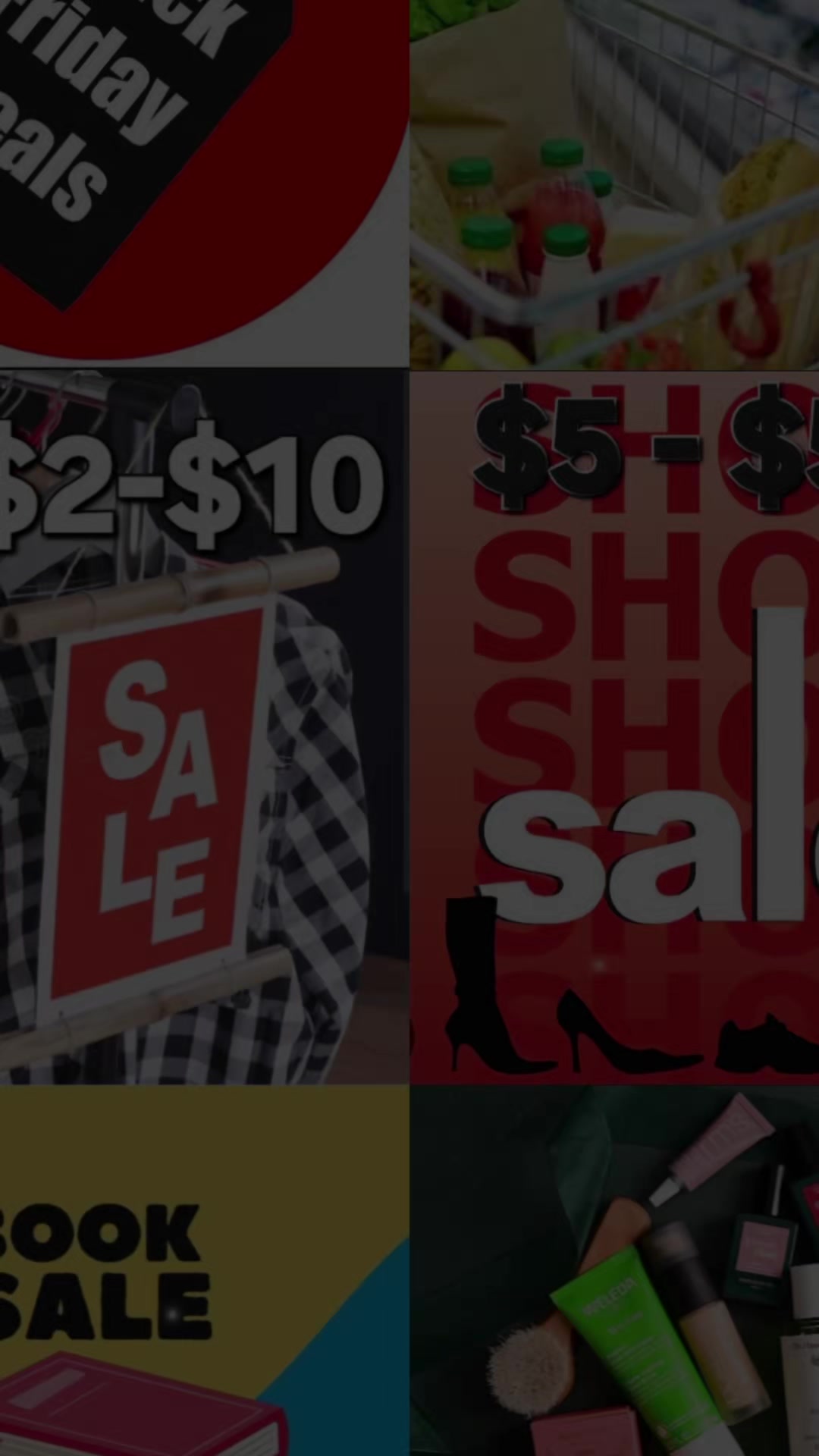 @Bfdeals Canada