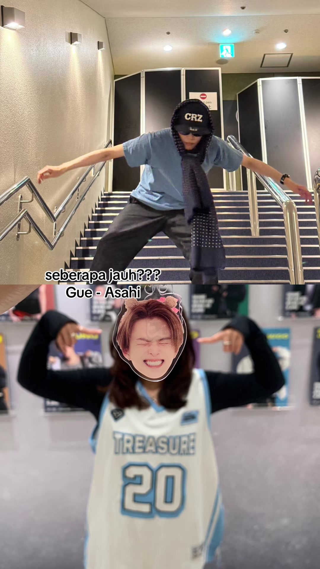 @Prasssayuu