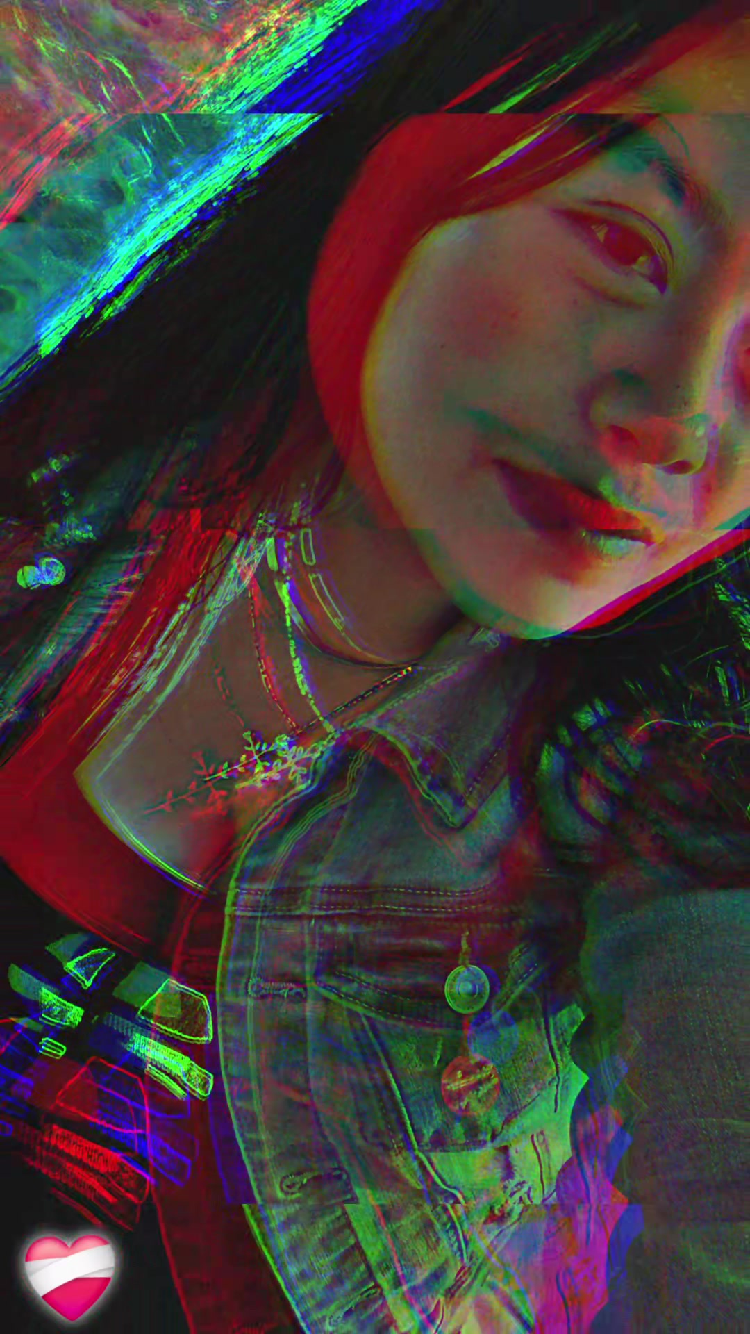 @✧༒☬ᛕﺃꪖ᥅ꪖ ꪜﺃꪶꪶꪖꪀꪮ ☬༒✧