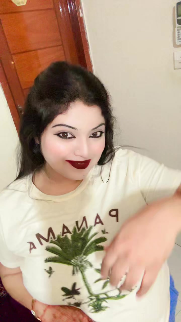 @🧚&zwj;♂️PORI MONI🧚&zwj;♂️