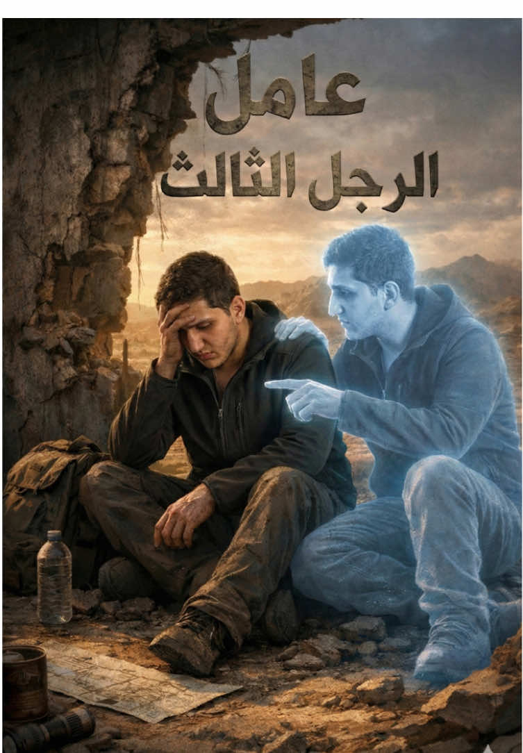 @ابو الأمر 🔥