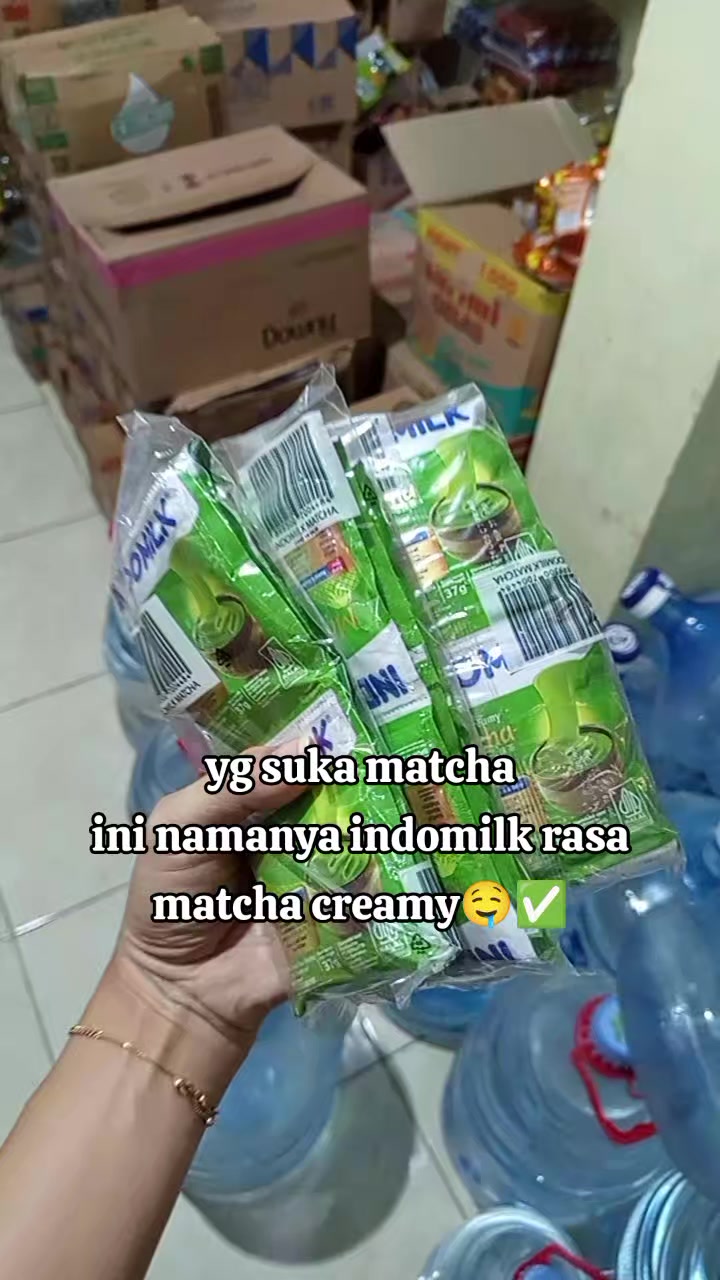 @Ekaa🦋
