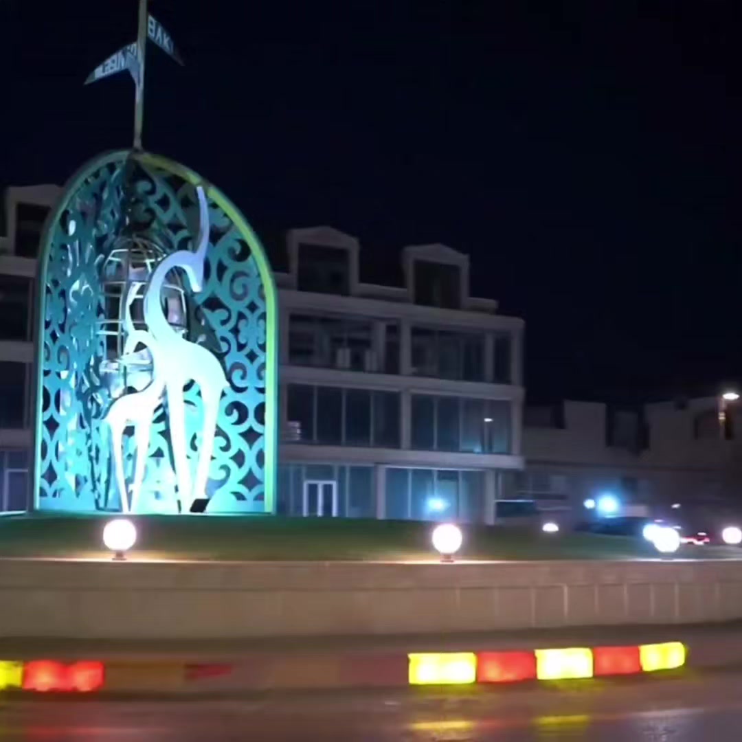 @_𝐭𝐨𝐭𝐢_𝐒𝐚𝐥𝐲𝐚𝐧_