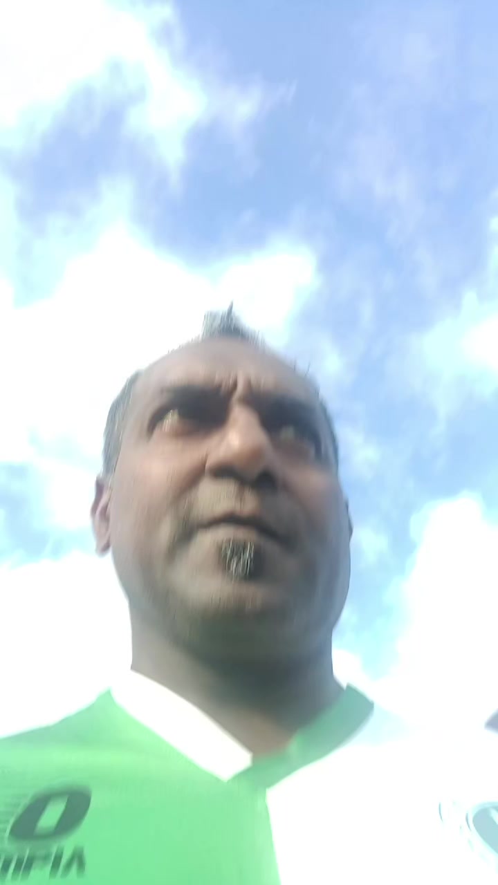 @Gopal Naidu
