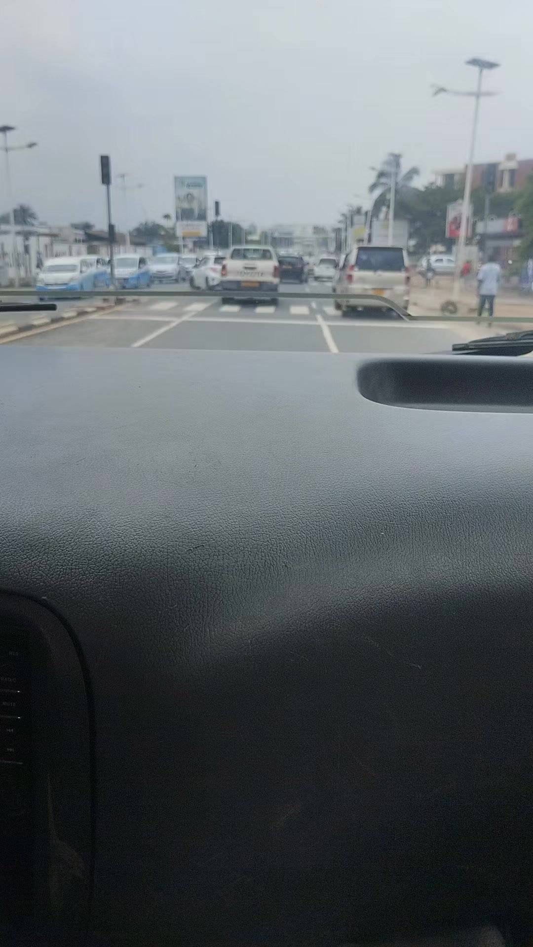 @nsanzwenzwi Og
