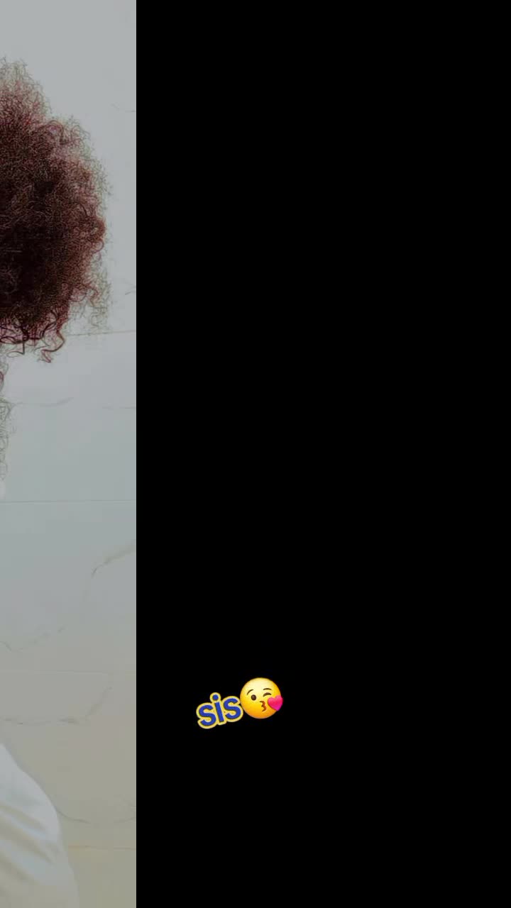 @kennaa 🦋shawittii💥💫