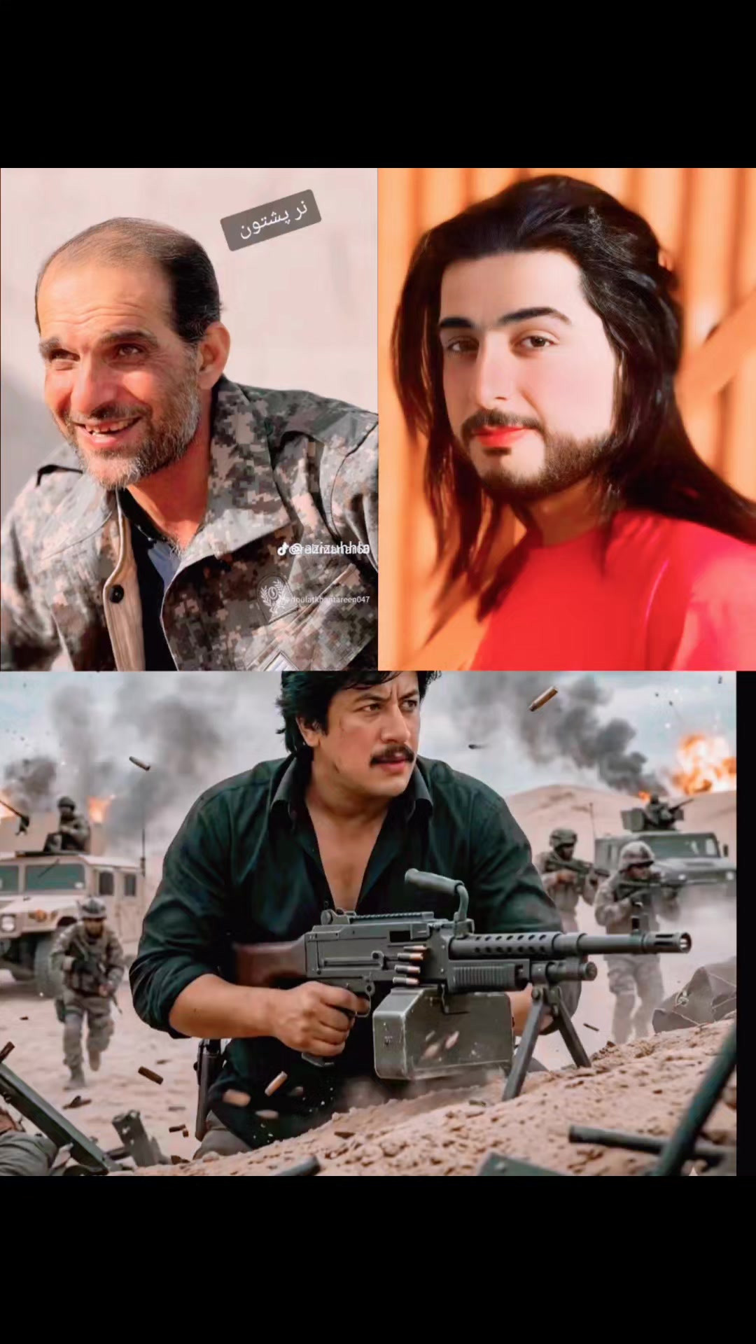 @garankhangaran