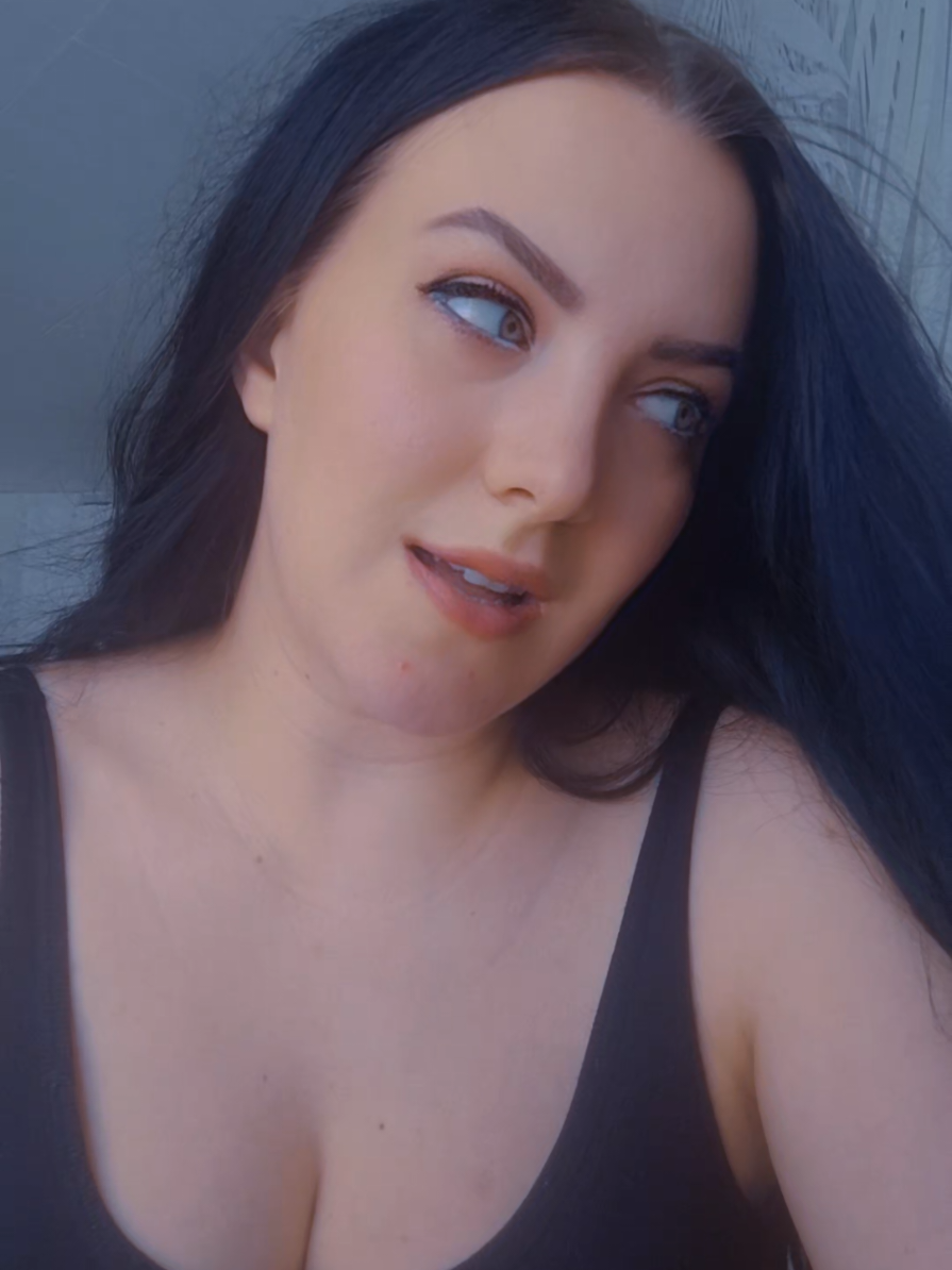 @Софа27031997