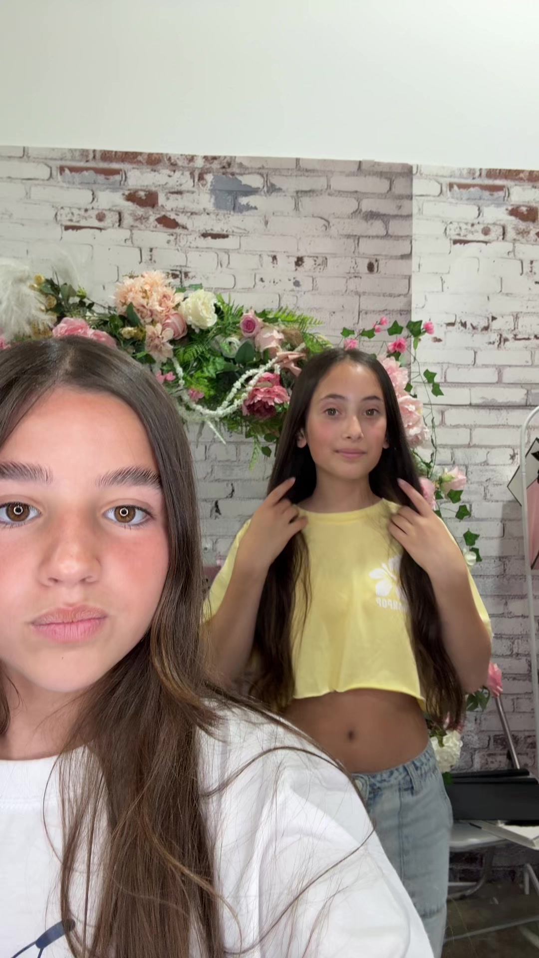 @רומי מייזליק 💫