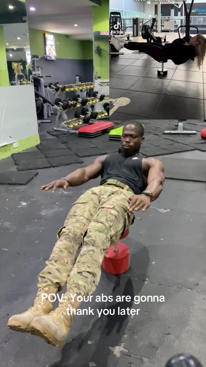 @coachike1