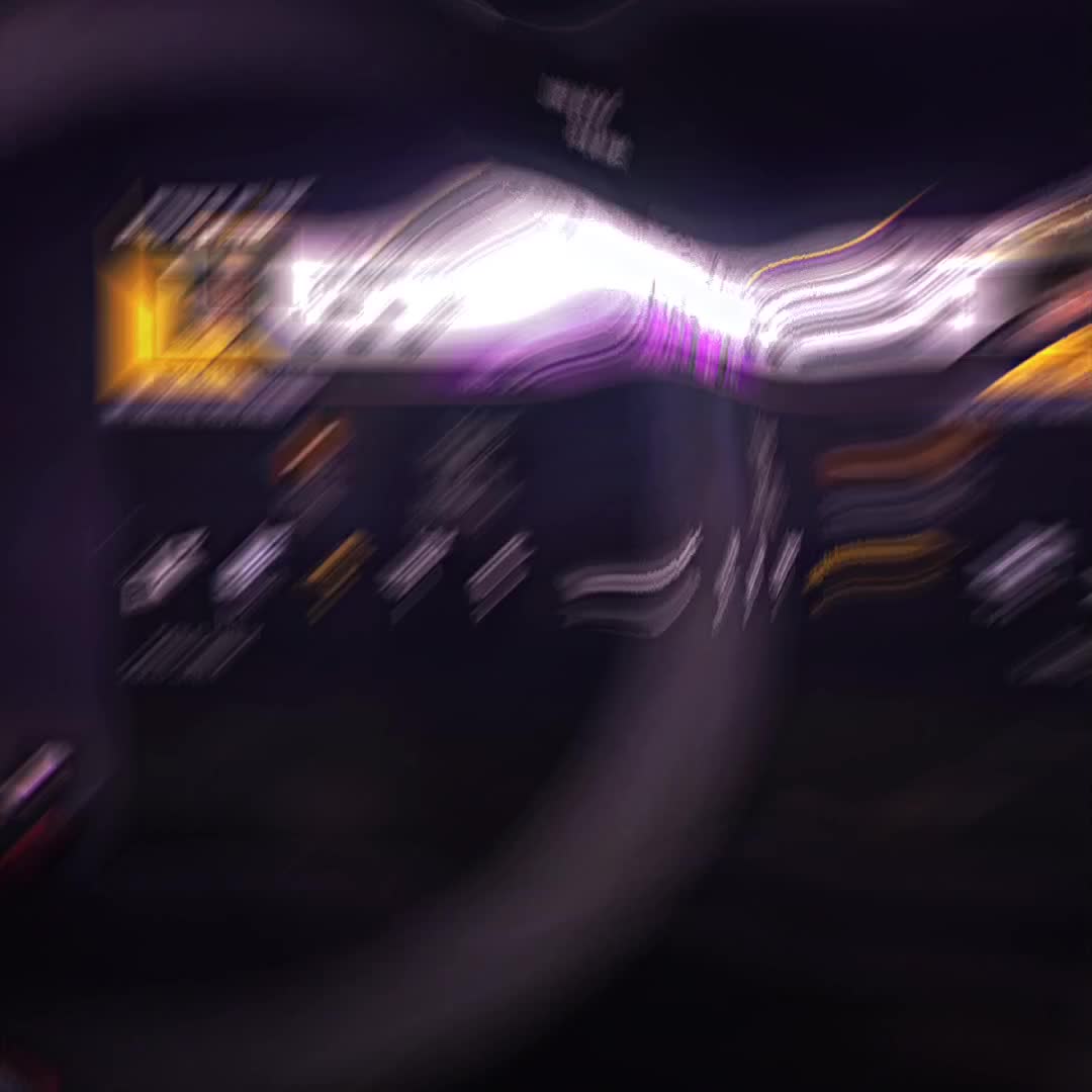 @Sᴛᴀʀ    Ｃᵐ   么