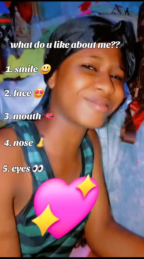 @DADDY'S ๐๐daughter (born๐๐