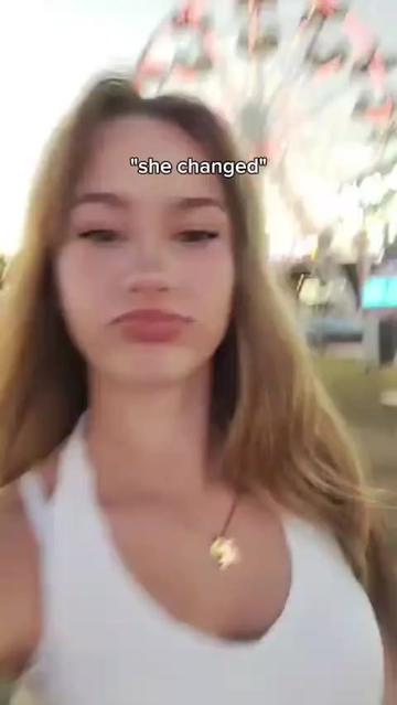 @S/V