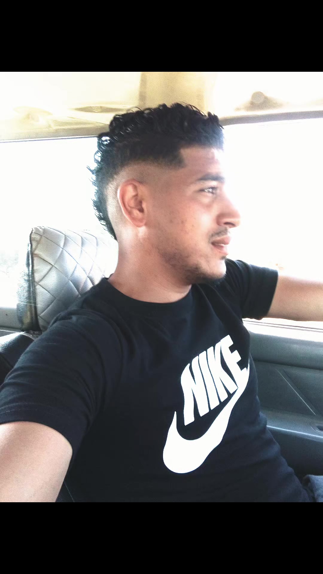@Ala Riahi