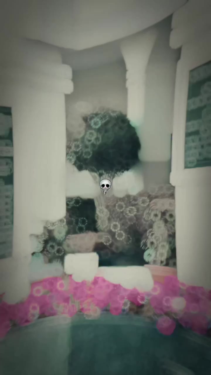 @ℳᎯℕᎾℋᎯℛ ℕℐЅℋᎯⅅ