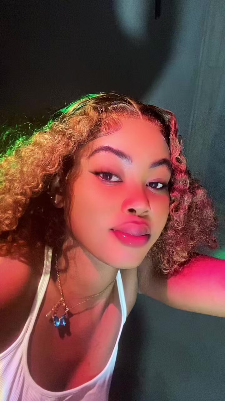 @||Amandie||>>😮&zwj;💨❤️🦦