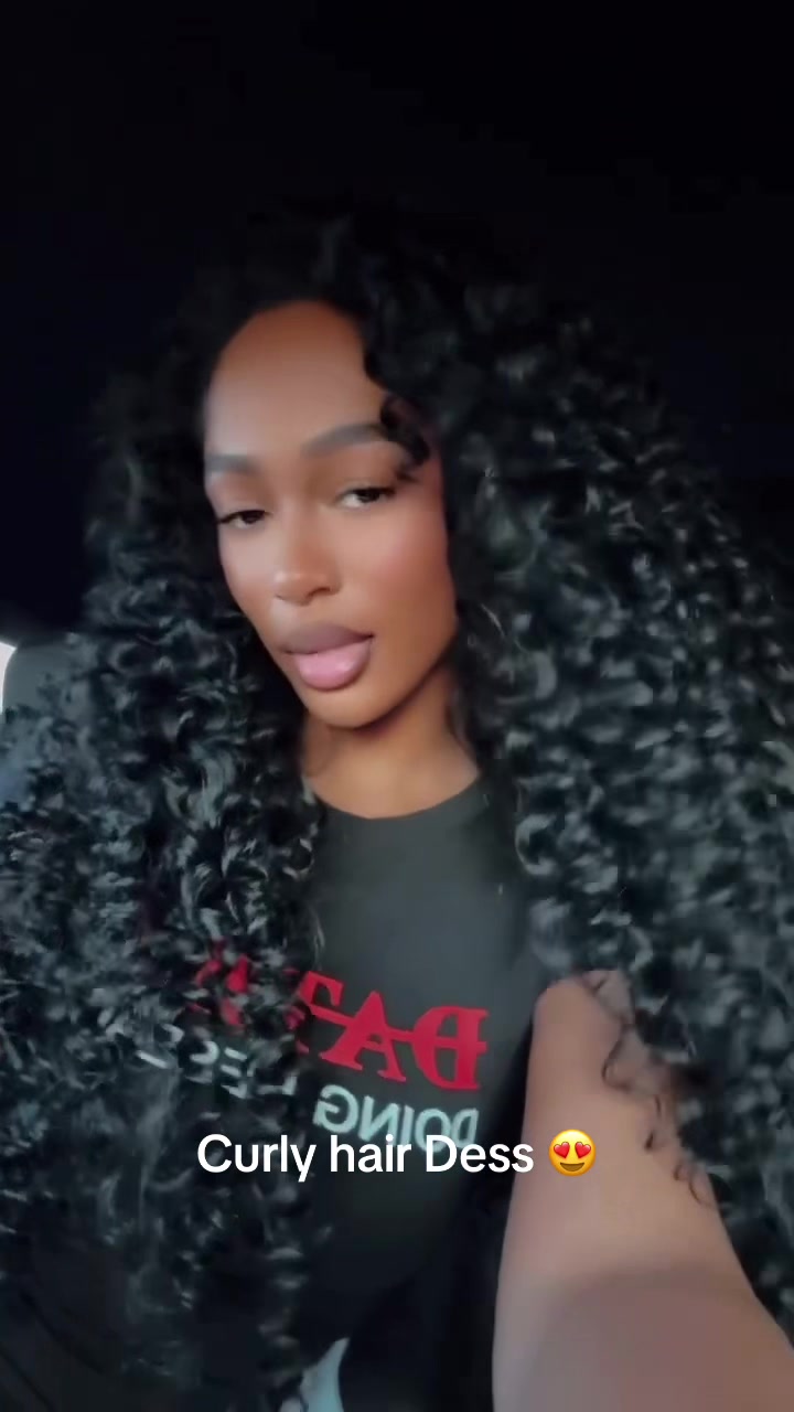 @Dess Dior Fans