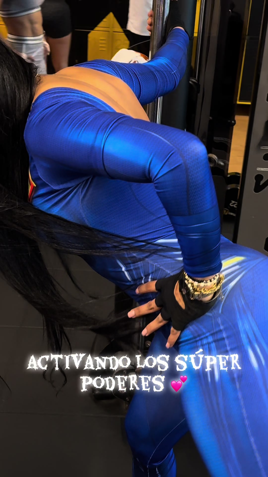 @By Jacke