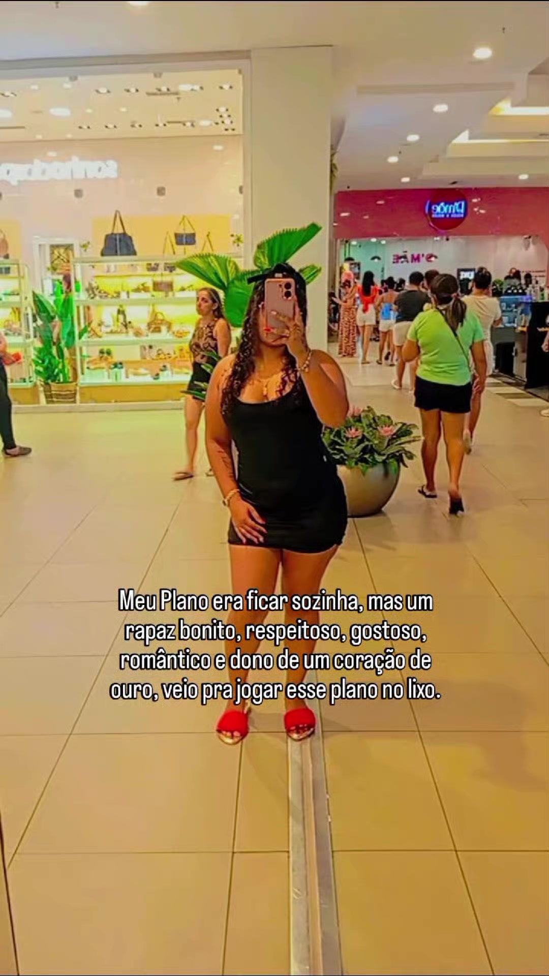 @LYARA MEL