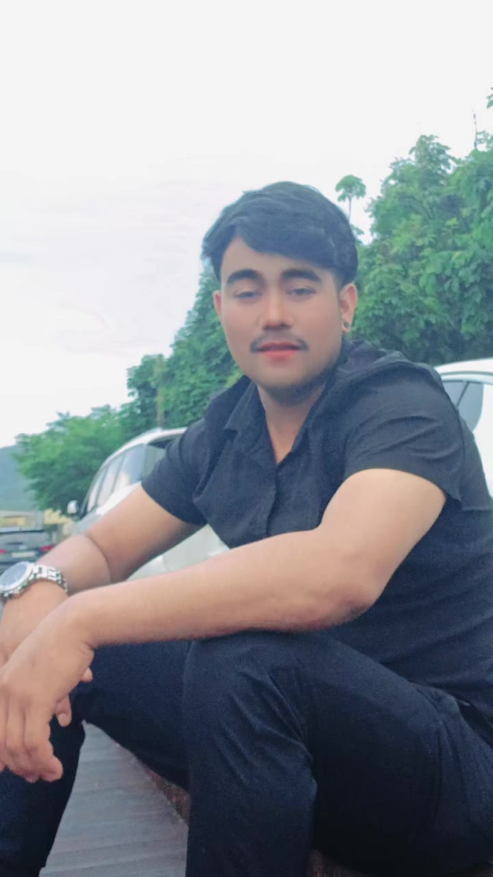 @모हN 보हRa🇳🇵❤🇰🇷