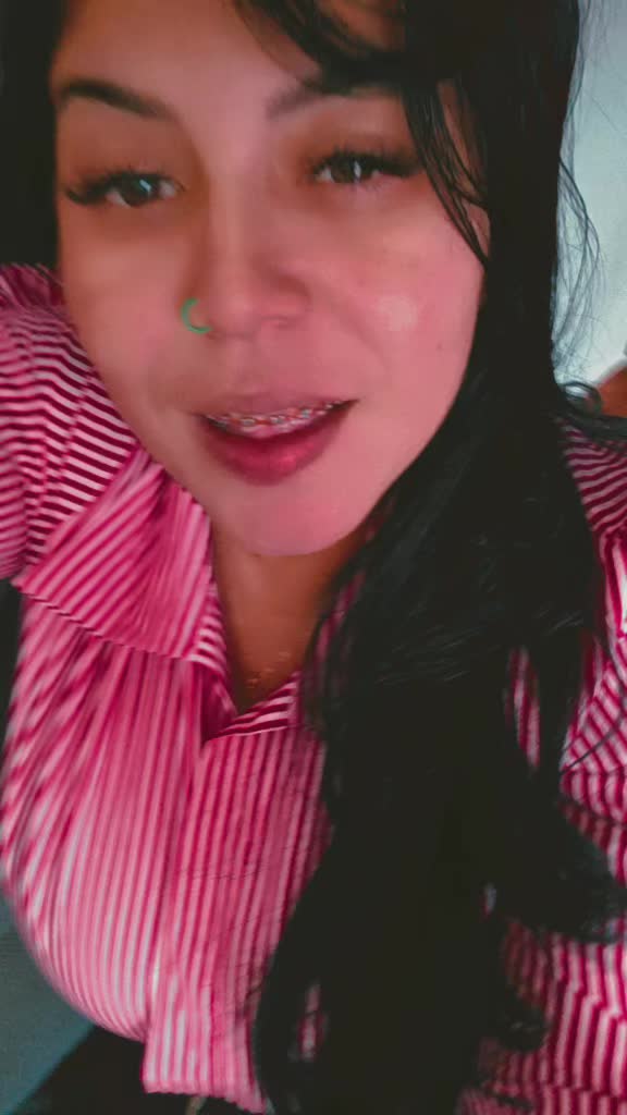 @Naty Marlos 😘