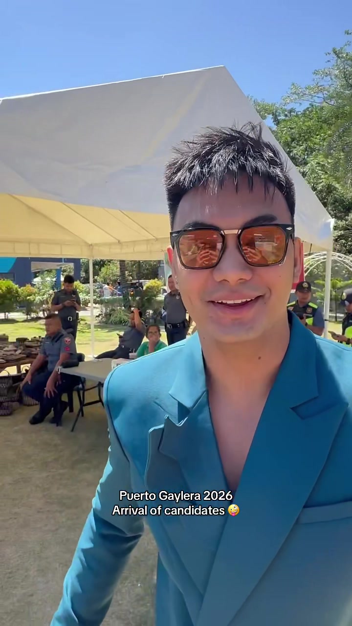 @markabrenica27