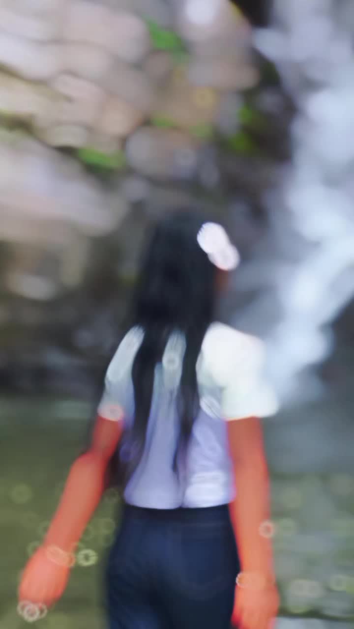 @Bomzansya 💟