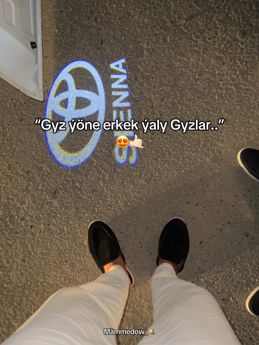 @Mämmedow_🪐