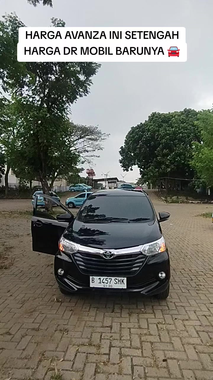 @𝗚𝗥𝗢𝗦𝗜𝗥 𝗘𝗫 𝗧𝗔𝗫𝗜