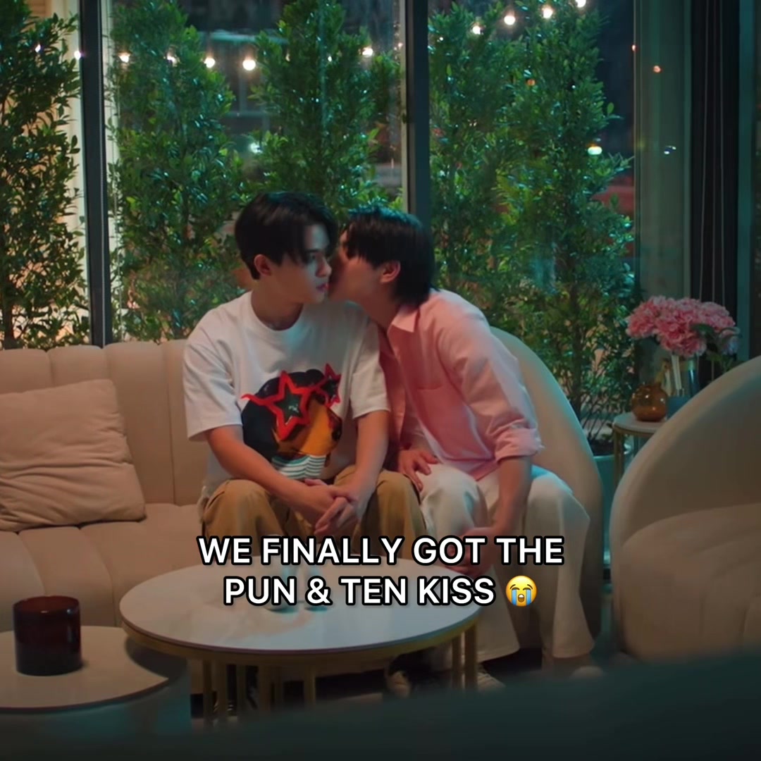 @yawnzie