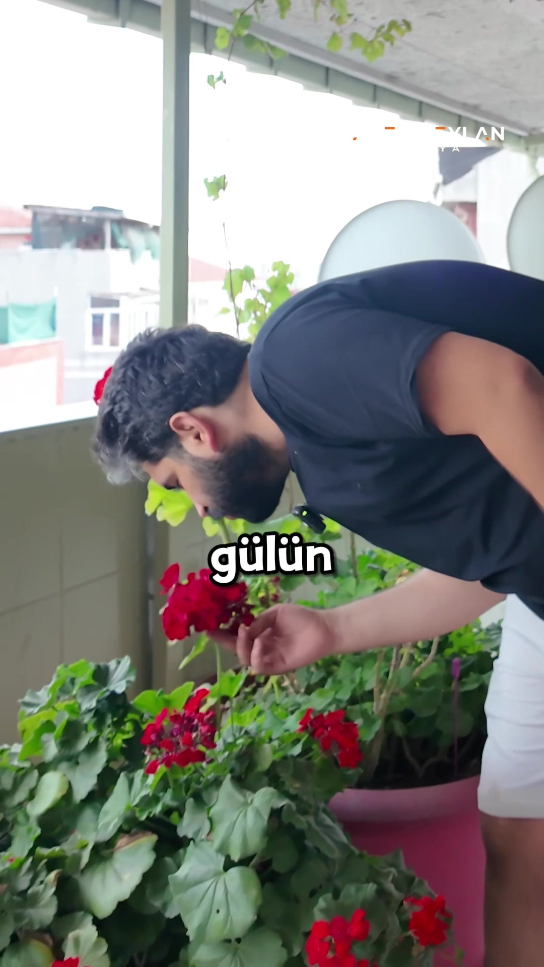 @Adem Ceylan