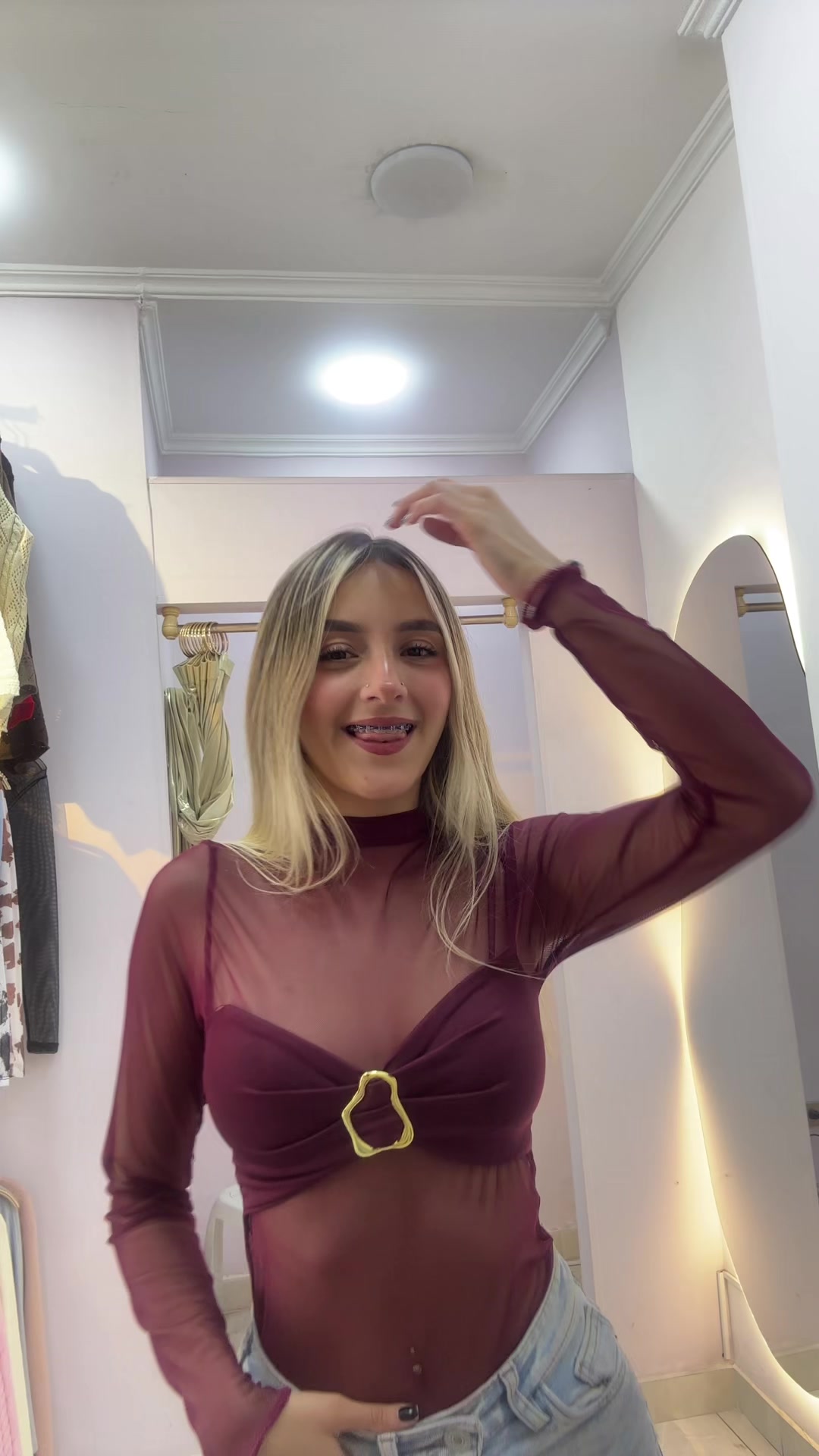 @Valerit Soto