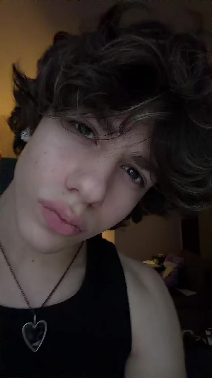 @тгк/Tamik💖