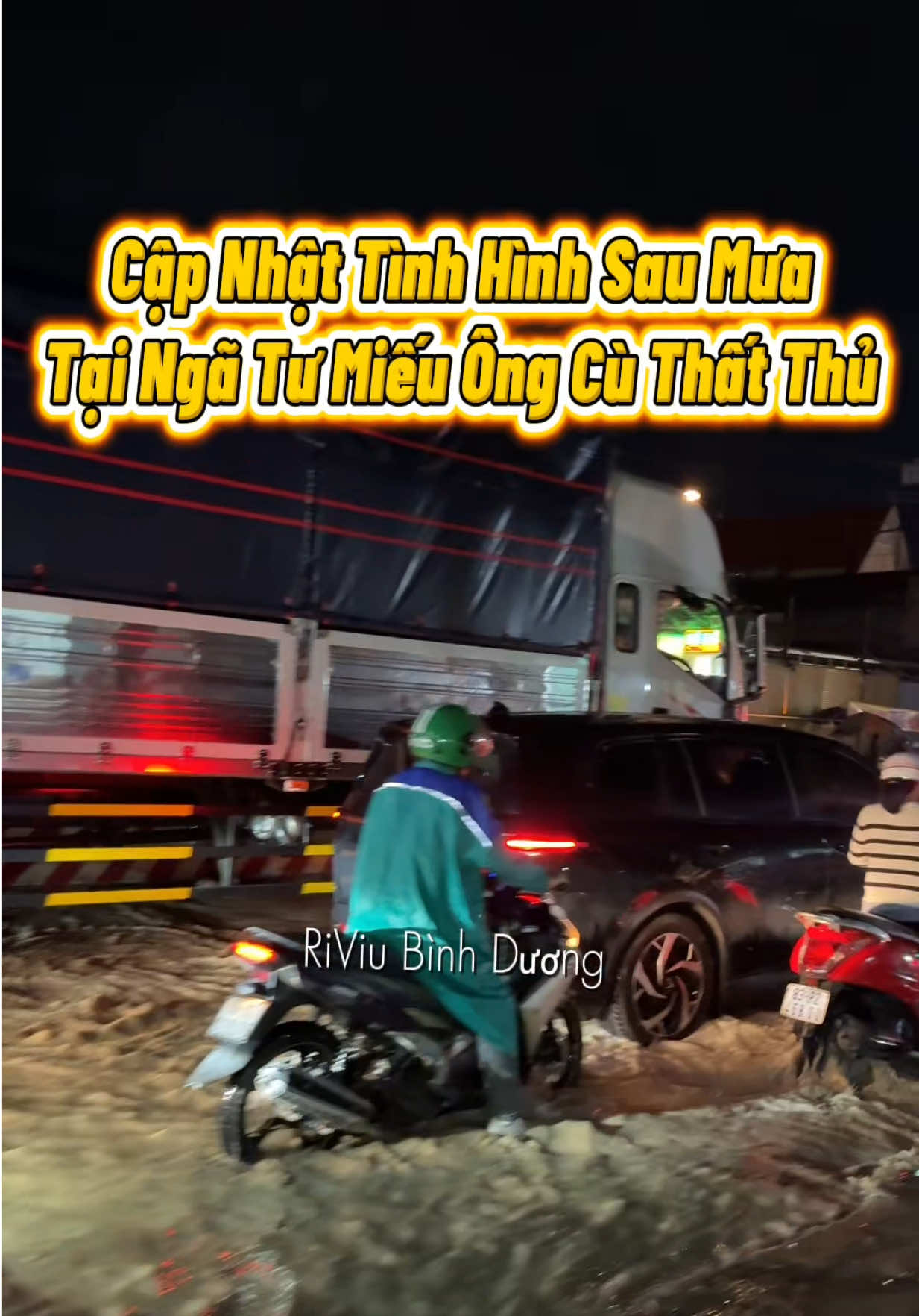 @R&Igrave; VIU B&Igrave;NH DƯƠNG