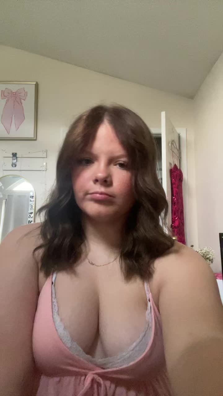 @Chelseylee