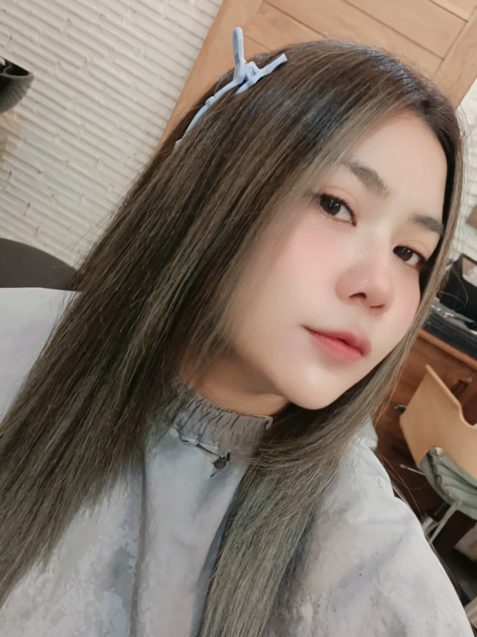 @เรน'โบว์