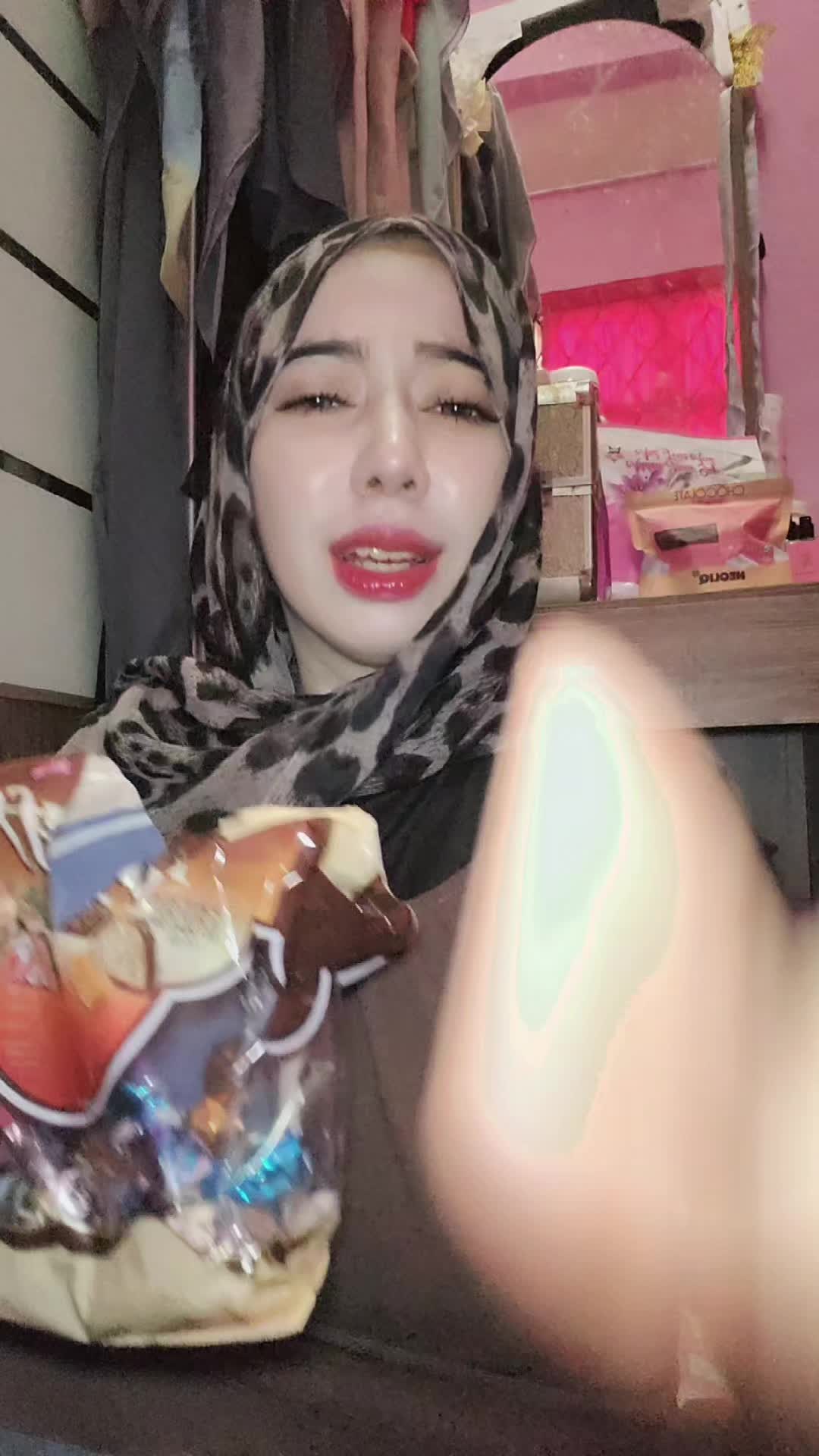 @Awekkelantan