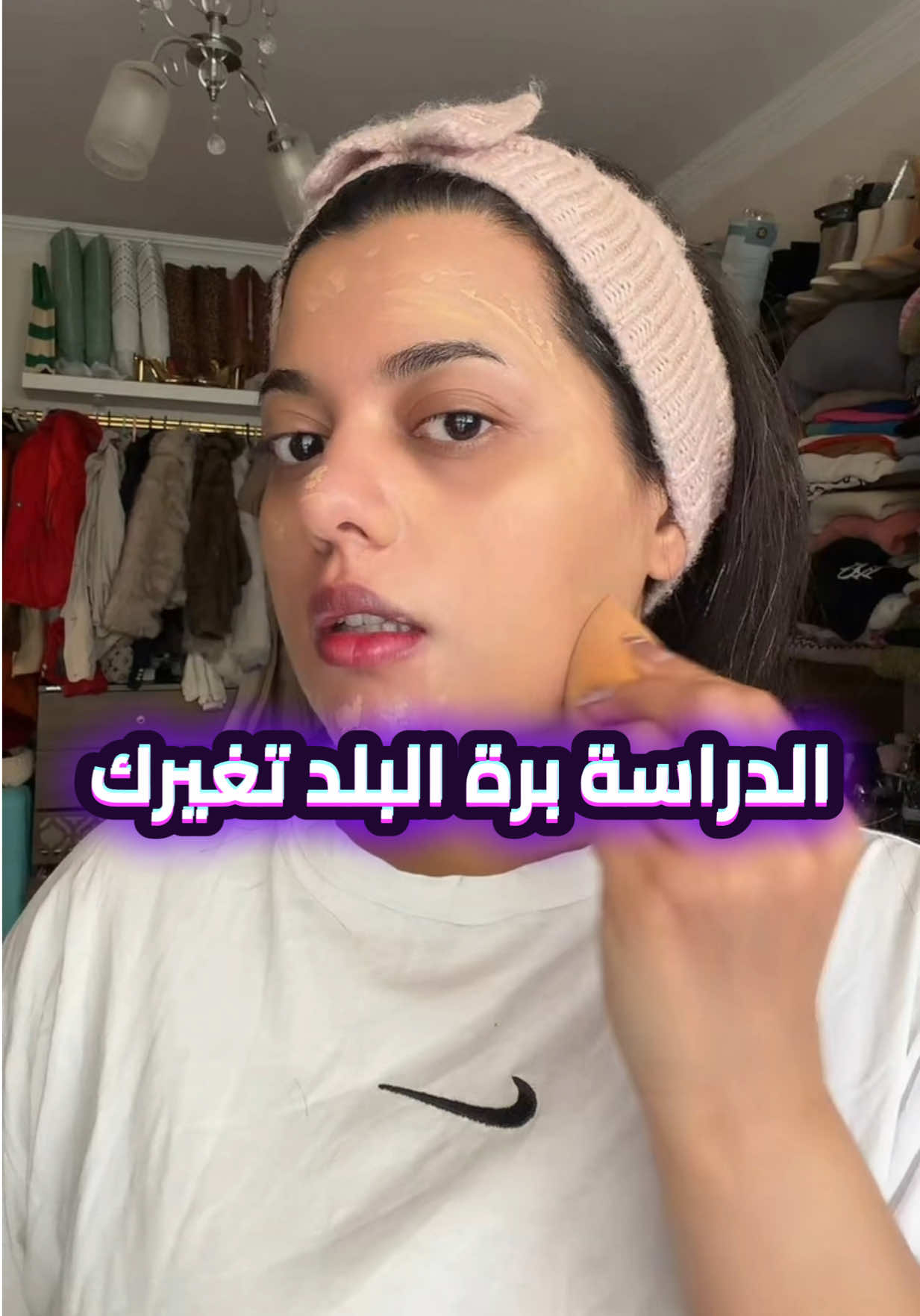 @rital.vibes1